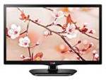 LG 22MT45B 22 inch (55 cm) LED Full HD TV