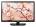LG 22MT45B