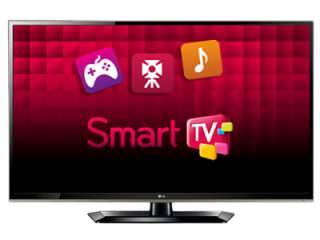 LG 42LS5700 42 inch (106 cm) LED Full HD TV