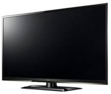 LG 42LS5700 42 inch (106 cm) LED Full HD TV