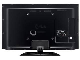 LG 42LS5700 42 inch (106 cm) LED Full HD TV