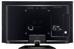 LG 42LS5700 42 inch (106 cm) LED Full HD TV