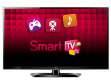 LG 42LS5700 42 inch (106 cm) LED Full HD TV
