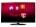 LG 42LS5700