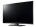 LG 42LS5700 42 inch (106 cm) LED Full HD TV