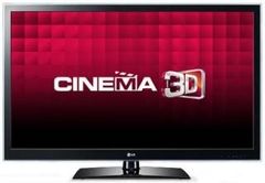 3D LED TV 32 Inch at best price in Aurangabad by Saniya