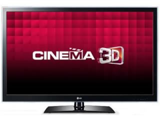 LG 32LM3410 32 inch (81 cm) LED HD-Ready TV Price