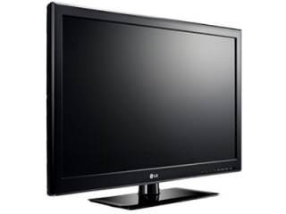 LG 32LM3410 32 inch (81 cm) LED HD-Ready TV