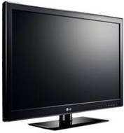LG 32LM3410 32 inch (81 cm) LED HD-Ready TV