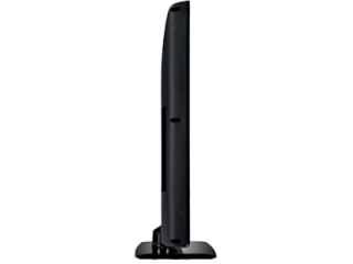 LG 32LM3410 32 inch (81 cm) LED HD-Ready TV