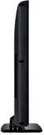 LG 32LM3410 32 inch (81 cm) LED HD-Ready TV