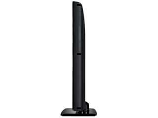LG 32LM3410 32 inch (81 cm) LED HD-Ready TV