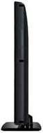 LG 32LM3410 32 inch (81 cm) LED HD-Ready TV