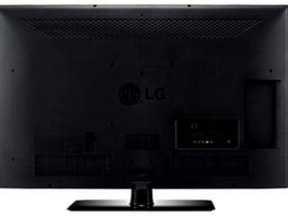 LG 32LM3410 32 inch (81 cm) LED HD-Ready TV