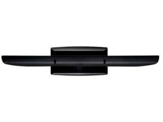 LG 32LM3410 32 inch (81 cm) LED HD-Ready TV