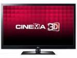 LG 32LM3410 32 inch (81 cm) LED HD-Ready TV
