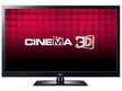 LG 32LM3410 32 inch (81 cm) LED HD-Ready TV