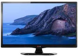 LG 24LB454A 24 inch (60 cm) LED HD-Ready TV