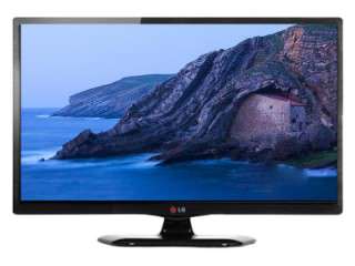 LG 24LB454A 24 inch (60 cm) LED HD-Ready TV Price