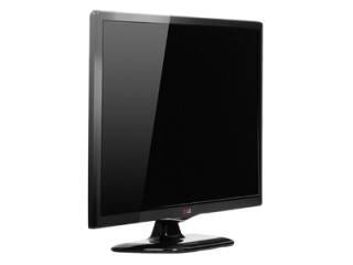 LG 24LB454A 24 inch (60 cm) LED HD-Ready TV
