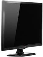 LG 24LB454A 24 inch (60 cm) LED HD-Ready TV