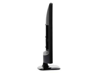 LG 24LB454A 24 inch (60 cm) LED HD-Ready TV