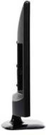 LG 24LB454A 24 inch (60 cm) LED HD-Ready TV