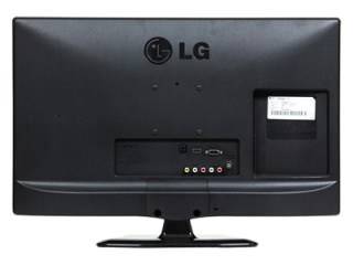 LG 24LB454A 24 inch (60 cm) LED HD-Ready TV