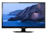 Compare LG 24LB454A 24 inch (60 cm) LED HD-Ready TV
