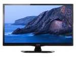 LG 24LB454A 24 inch (60 cm) LED HD-Ready TV