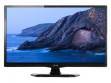 LG 24LB454A 24 inch (60 cm) LED HD-Ready TV