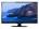 LG 24LB454A