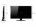 LG 24LB454A 24 inch (60 cm) LED HD-Ready TV