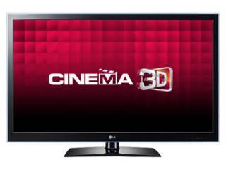 LG 42LW4500 42 inch (106 cm) LED Full HD TV