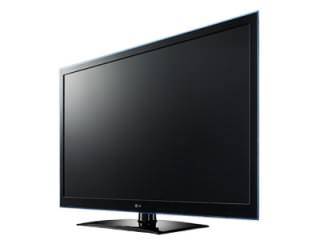LG 42LW4500 42 inch (106 cm) LED Full HD TV