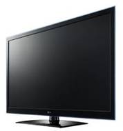 LG 42LW4500 42 inch (106 cm) LED Full HD TV
