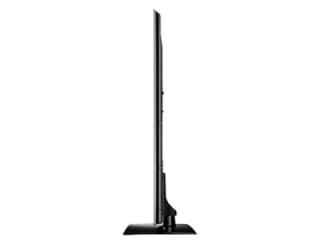 LG 42LW4500 42 inch (106 cm) LED Full HD TV