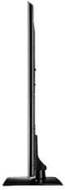 LG 42LW4500 42 inch (106 cm) LED Full HD TV