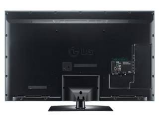 LG 42LW4500 42 inch (106 cm) LED Full HD TV