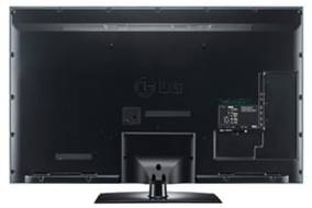 LG 42LW4500 42 inch (106 cm) LED Full HD TV