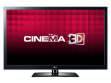 LG 42LW4500 42 inch (106 cm) LED Full HD TV