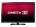 LG 42LW4500