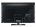 LG 42LW4500 42 inch (106 cm) LED Full HD TV