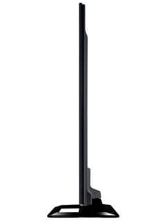 LG 42LM6200 42 inch (106 cm) LED Full HD TV