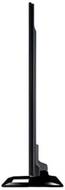 LG 42LM6200 42 inch (106 cm) LED Full HD TV