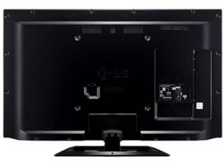 LG 42LM6200 42 inch (106 cm) LED Full HD TV