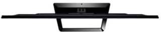 LG 42LM6200 42 inch (106 cm) LED Full HD TV