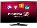 LG 42LM6200 42 inch (106 cm) LED Full HD TV
