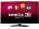 LG 42LM6200