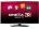 LG 42LM6200 42 inch (106 cm) LED Full HD TV